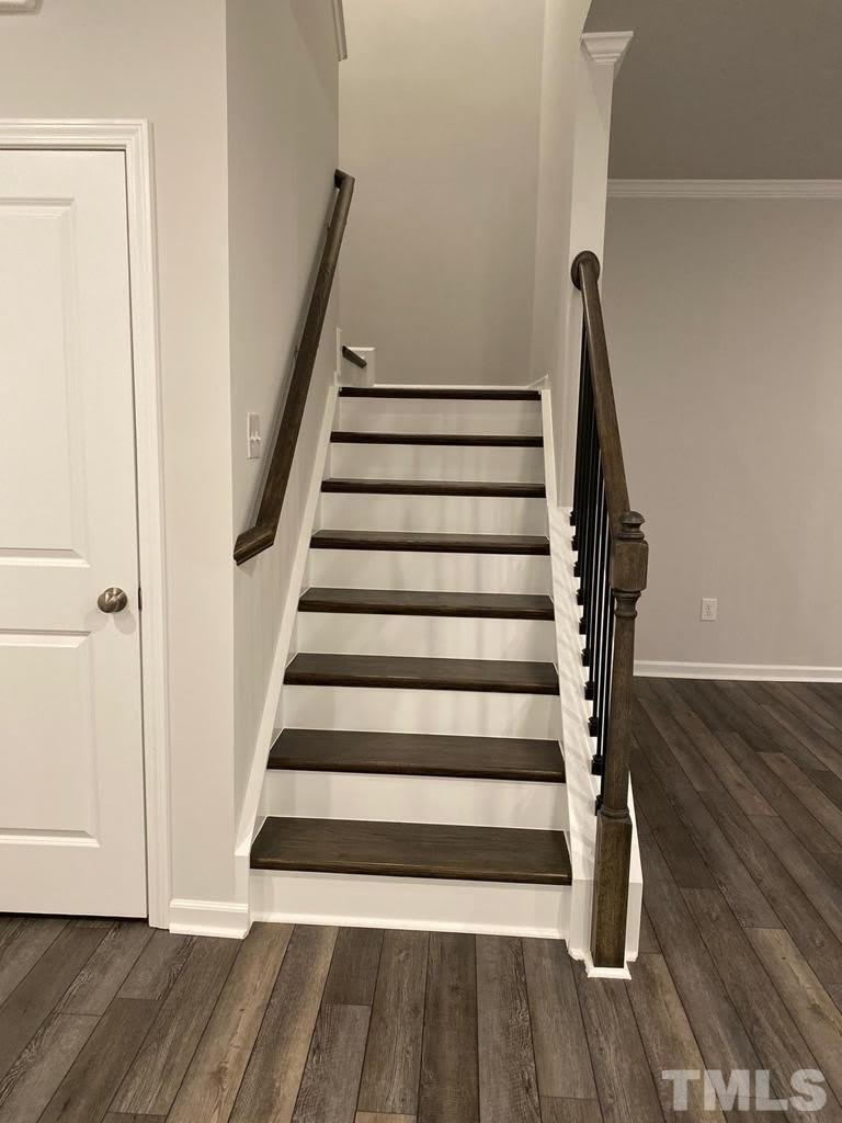 1014 Gemma Drive – photo 3
