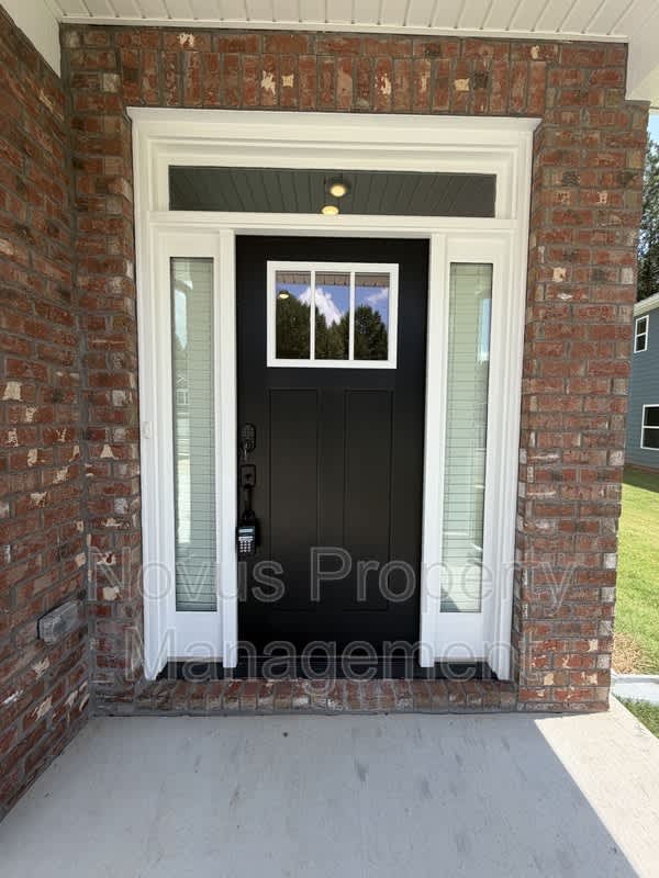 213 Laney Drive – photo 4