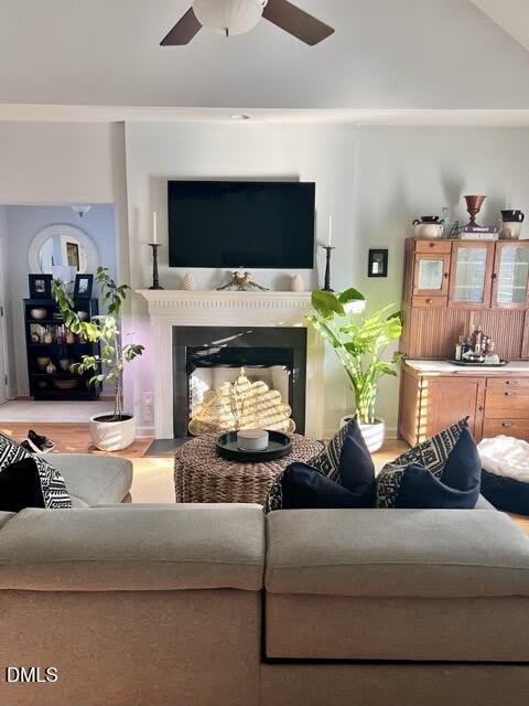 7601 Astoria Place – photo 3