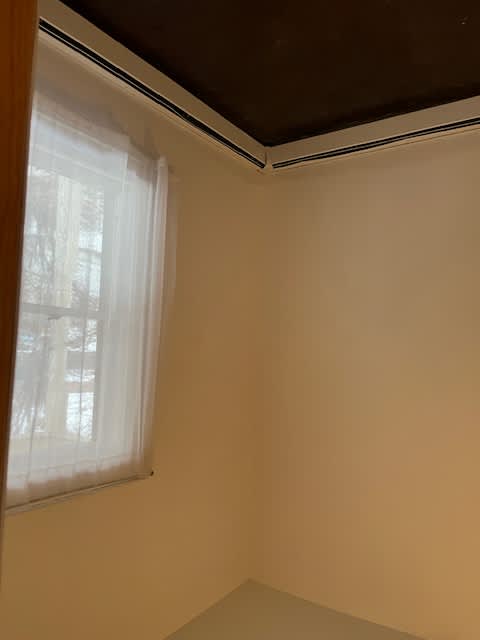 911 State Street – photo 4