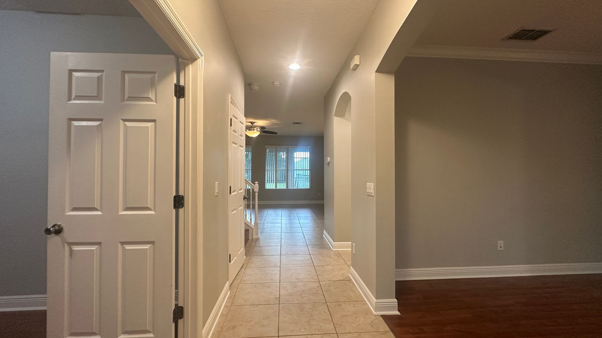 Spacious 5BR / 3.5BA Pool Home in Desirable Longwood – photo 5