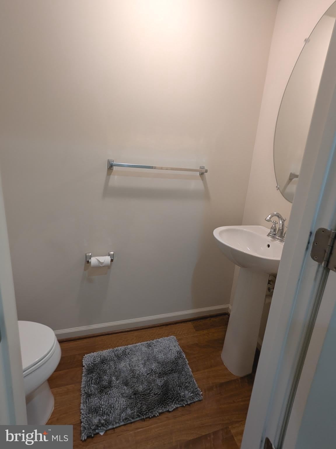 22404 GLENBOW Way – photo 5