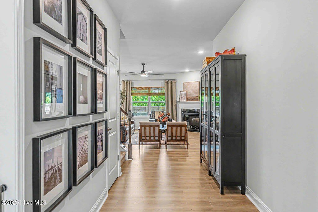702 Greenwich Place – photo 4