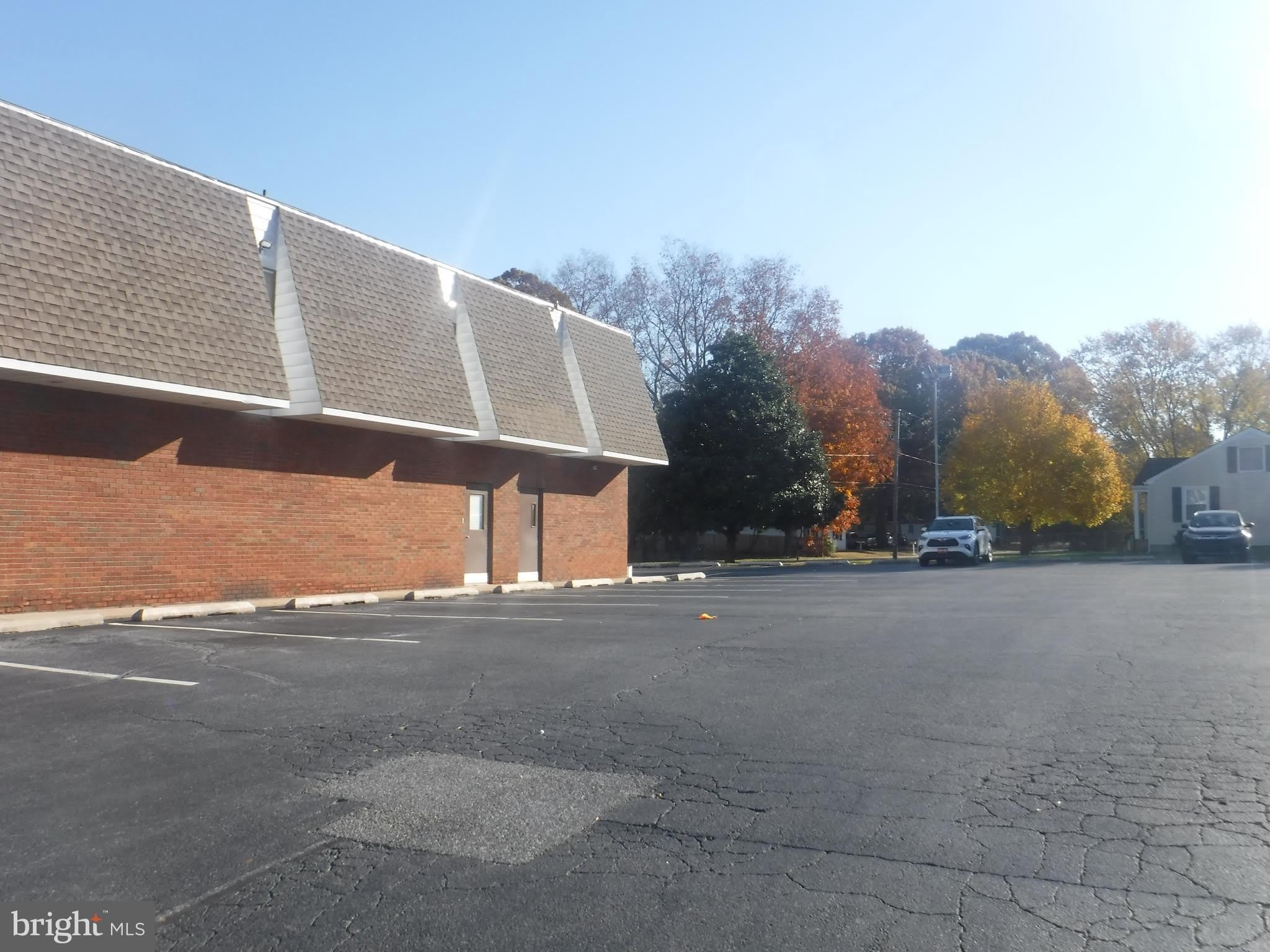 2089 DUPONT – photo 2