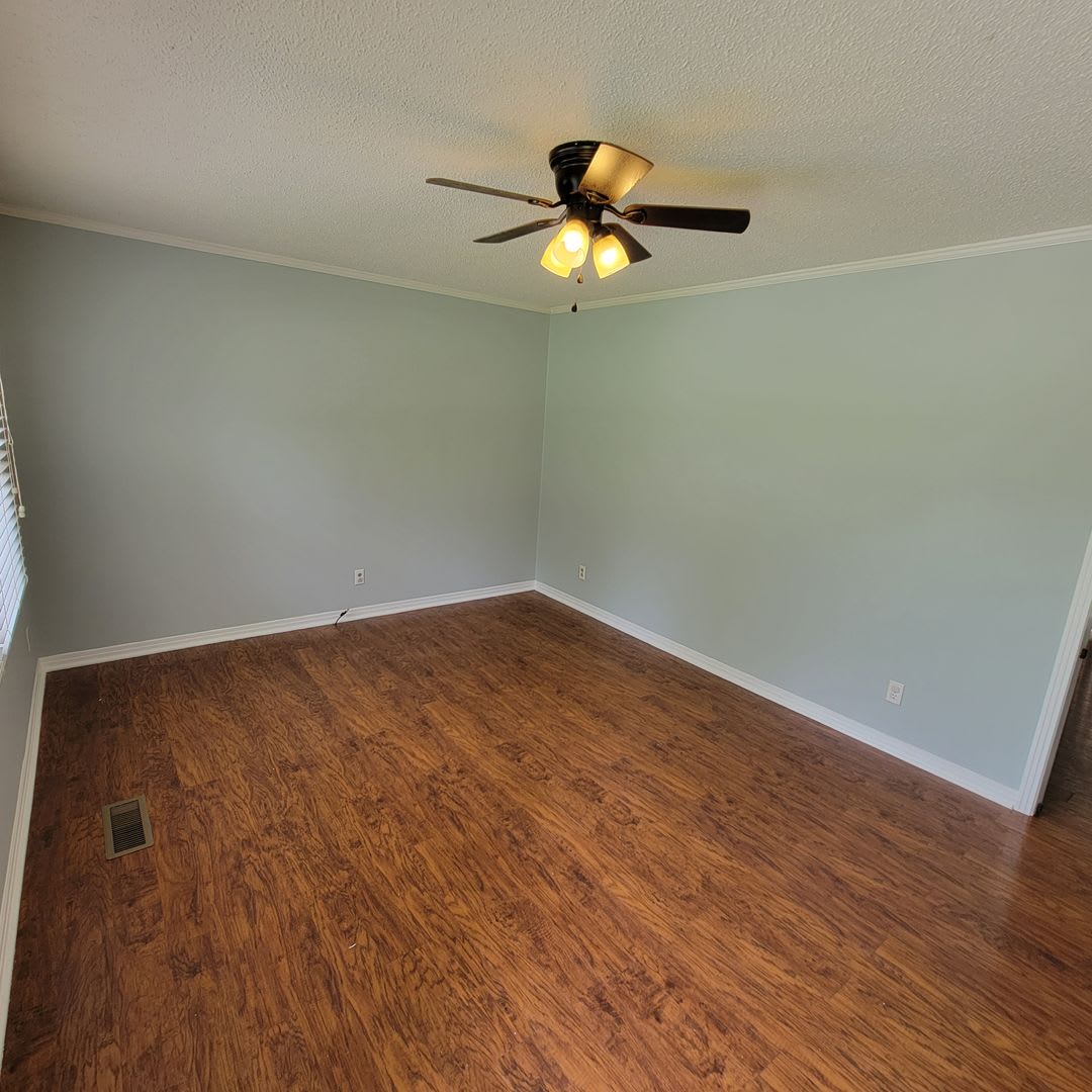 3 1 Brick Ranch Cookeville City Limits – photo 3
