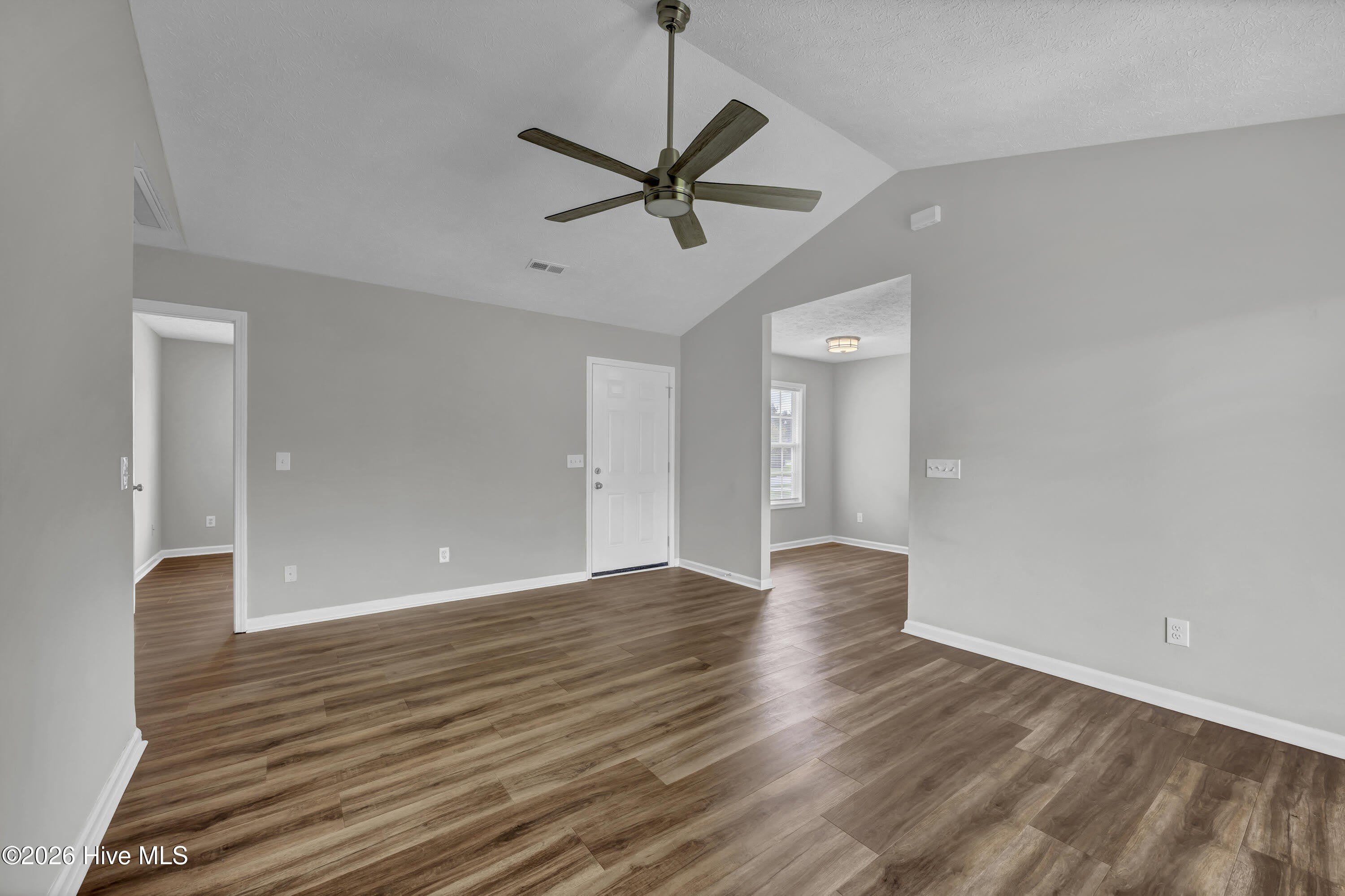 7005 Alamosa Drive – photo 4