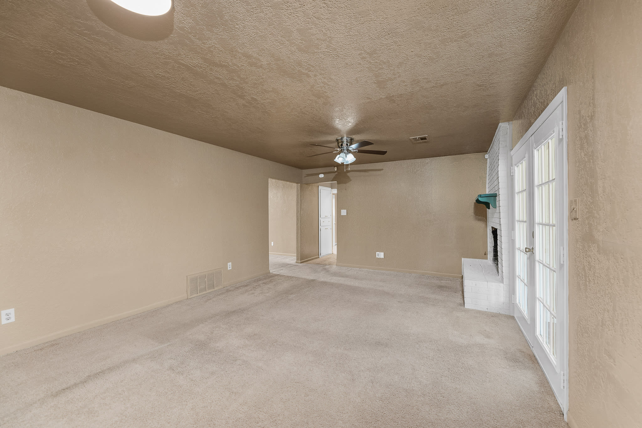 4708 Northwest Cheryl Boulevard – photo 5