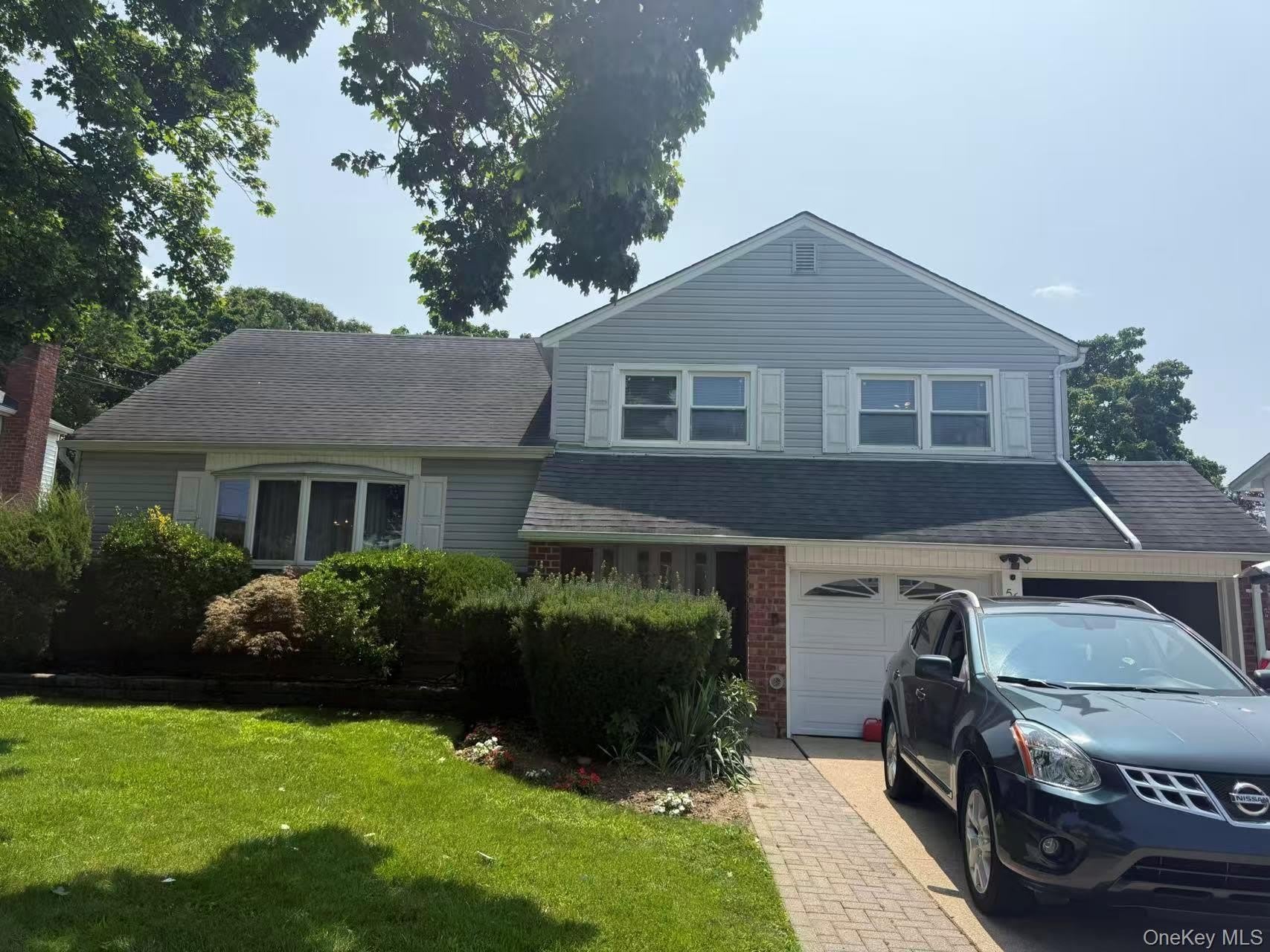56 Convent Road – photo 1
