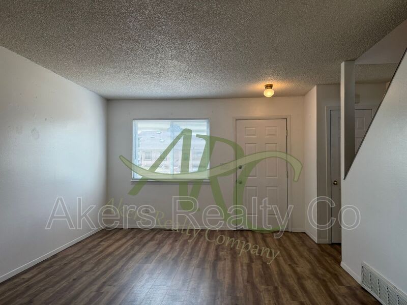 6695 Pahokee Ct – photo 4