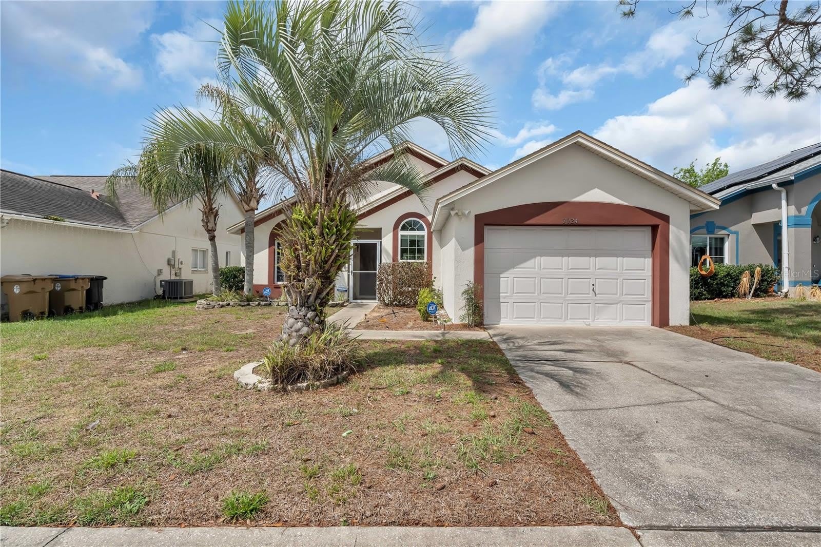 3024 BLOOMSBURY Drive – photo 3