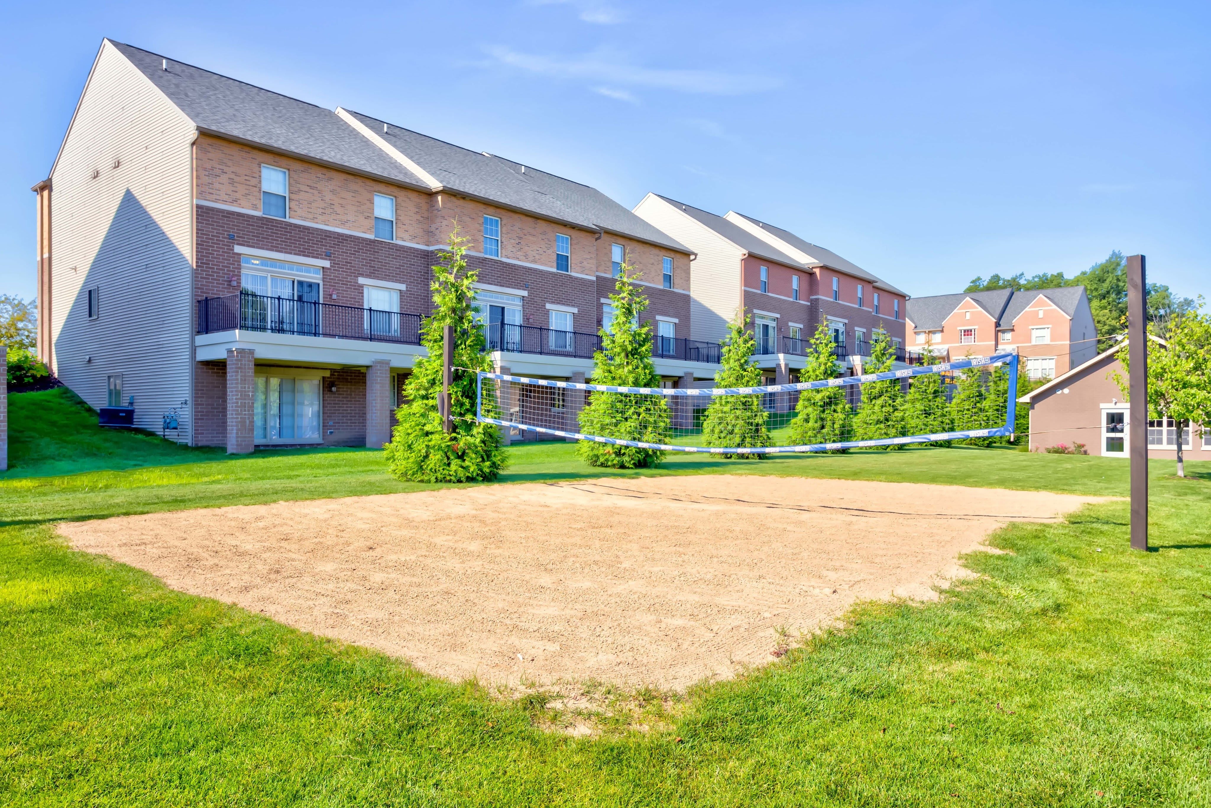 Irish Flats – photo 2