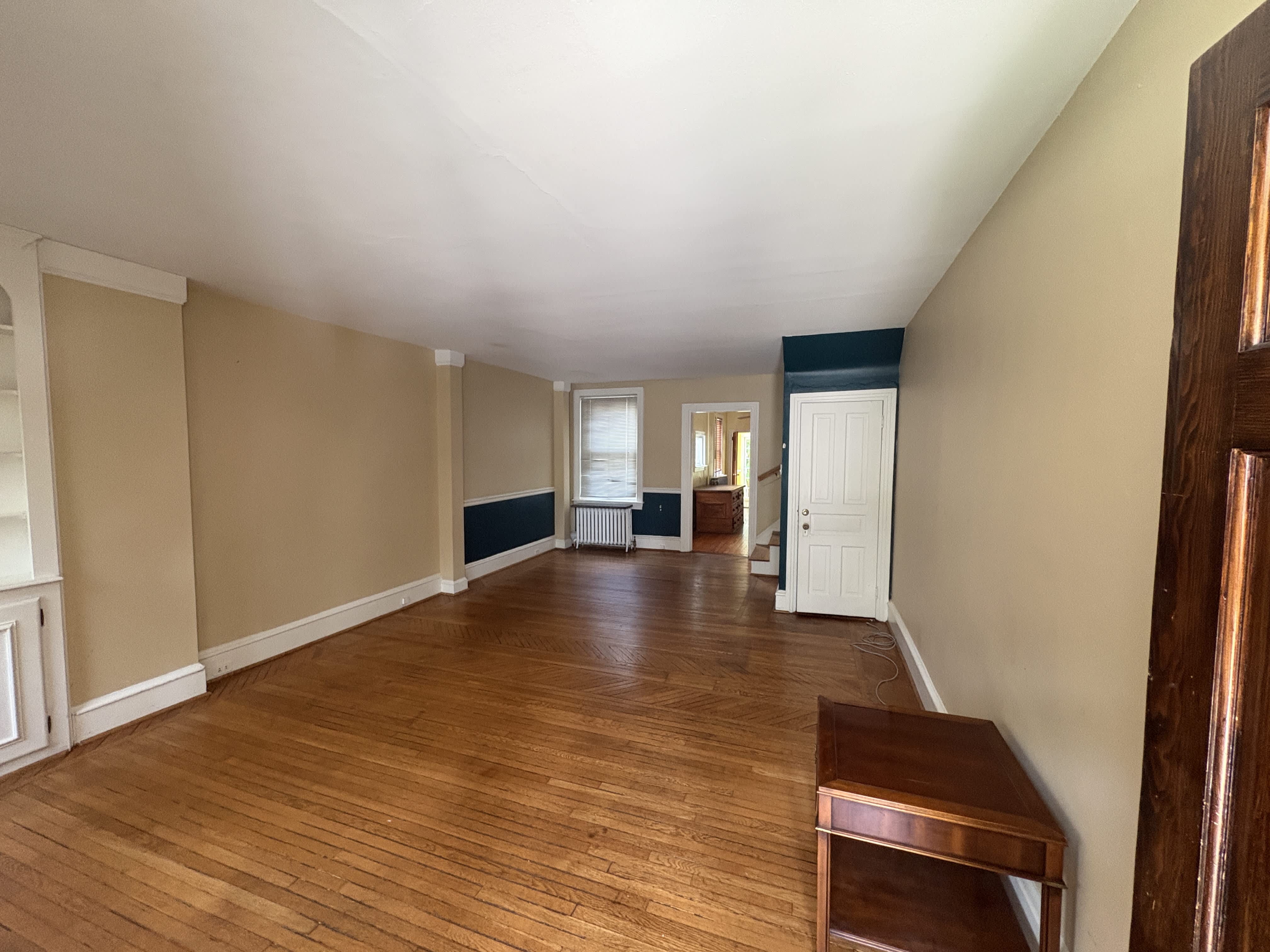 30 E Miner St – photo 2