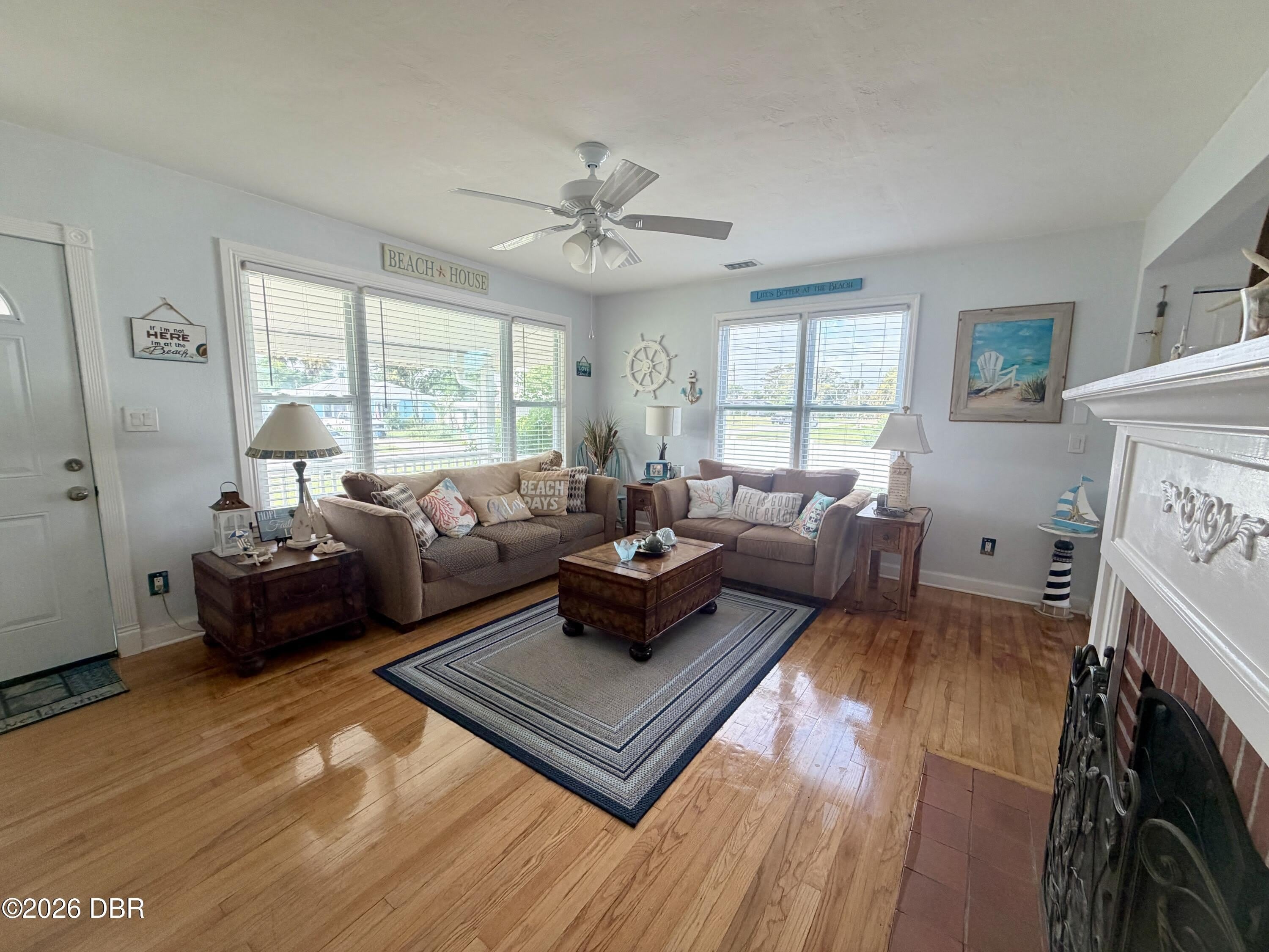 231 Williams Avenue – photo 3