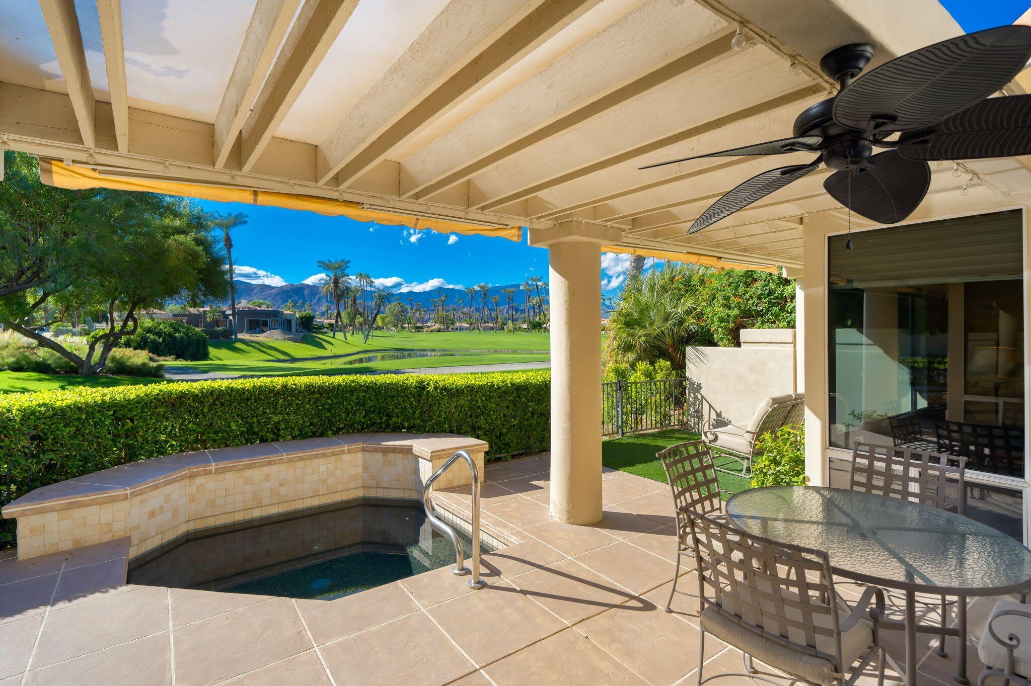 75425 Saint Andrews Court – photo 4