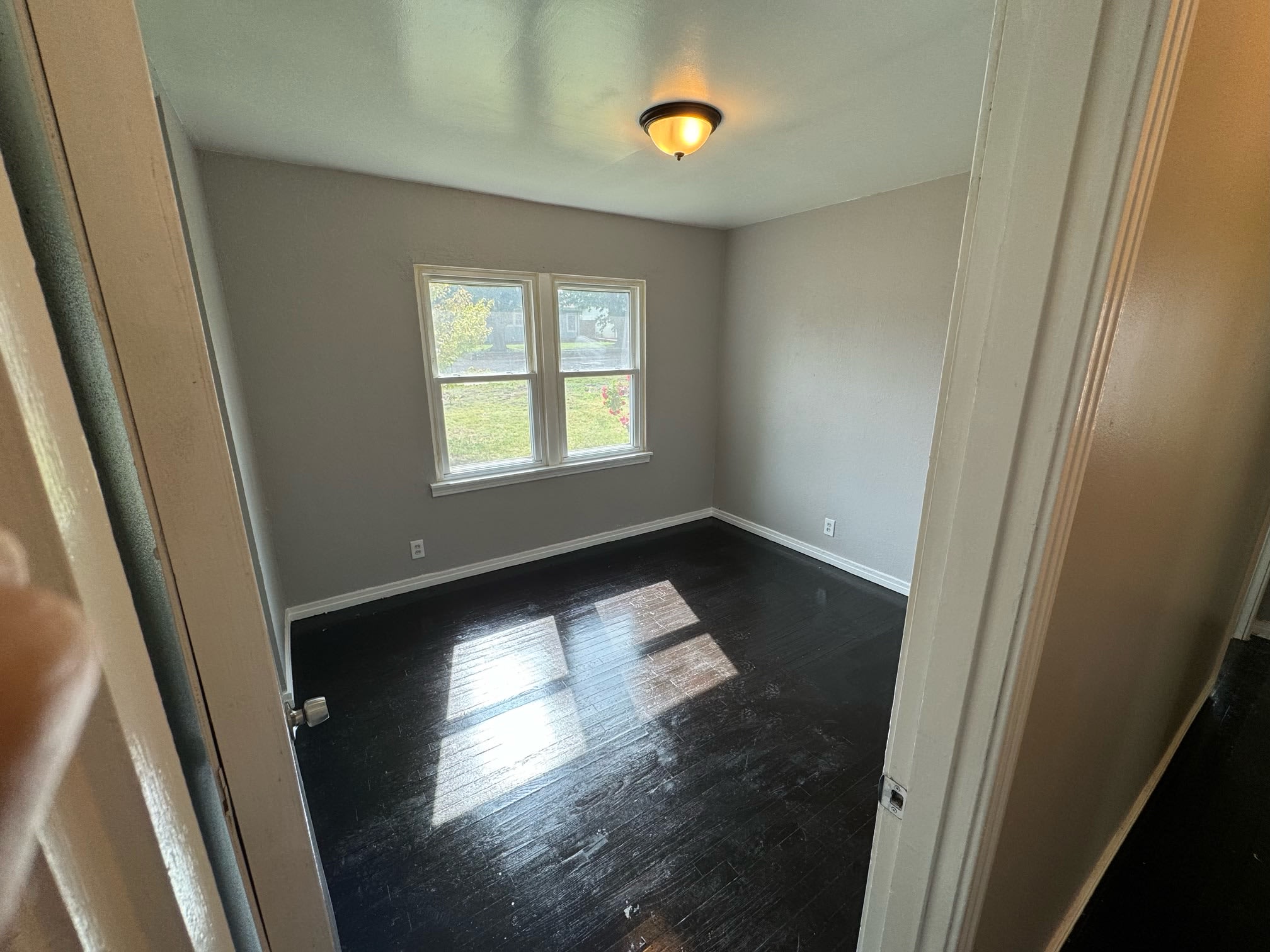 2417 Orange Street – photo 3