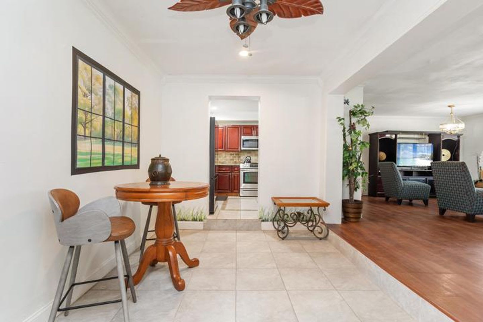 475 Ne 113Th Street Miami Fl 33161 6646 – photo 3