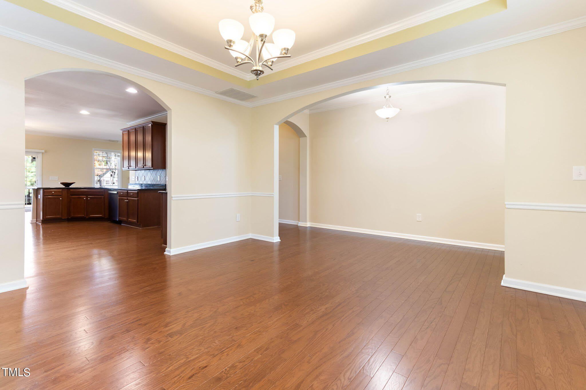 1237 Mantra Court – photo 5