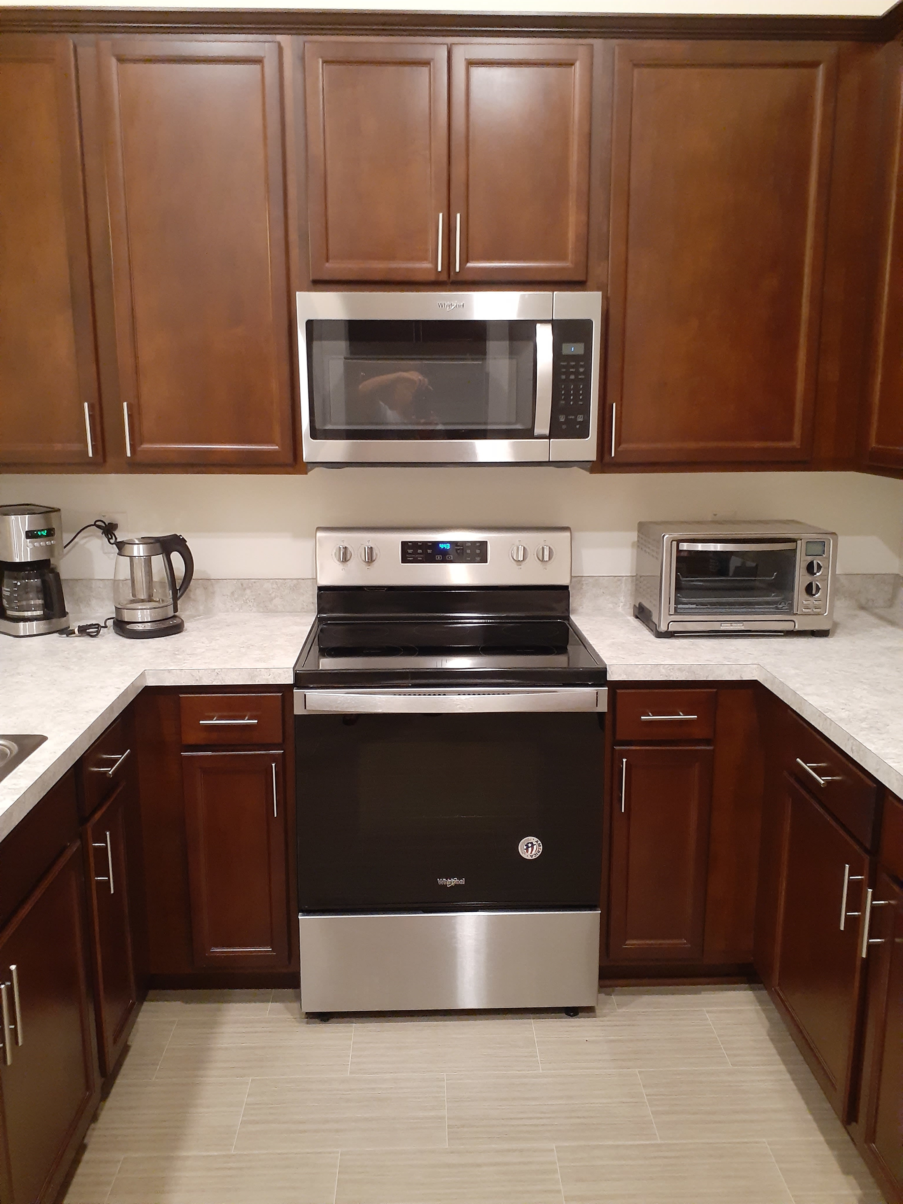 1665 Nona Street Northeast – photo 3