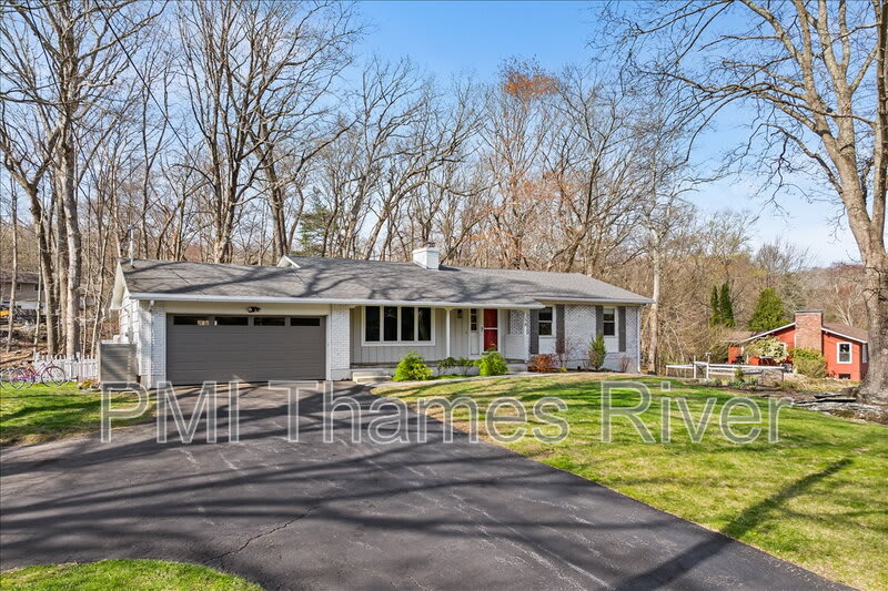 16 Cherry Hill Road – photo 3