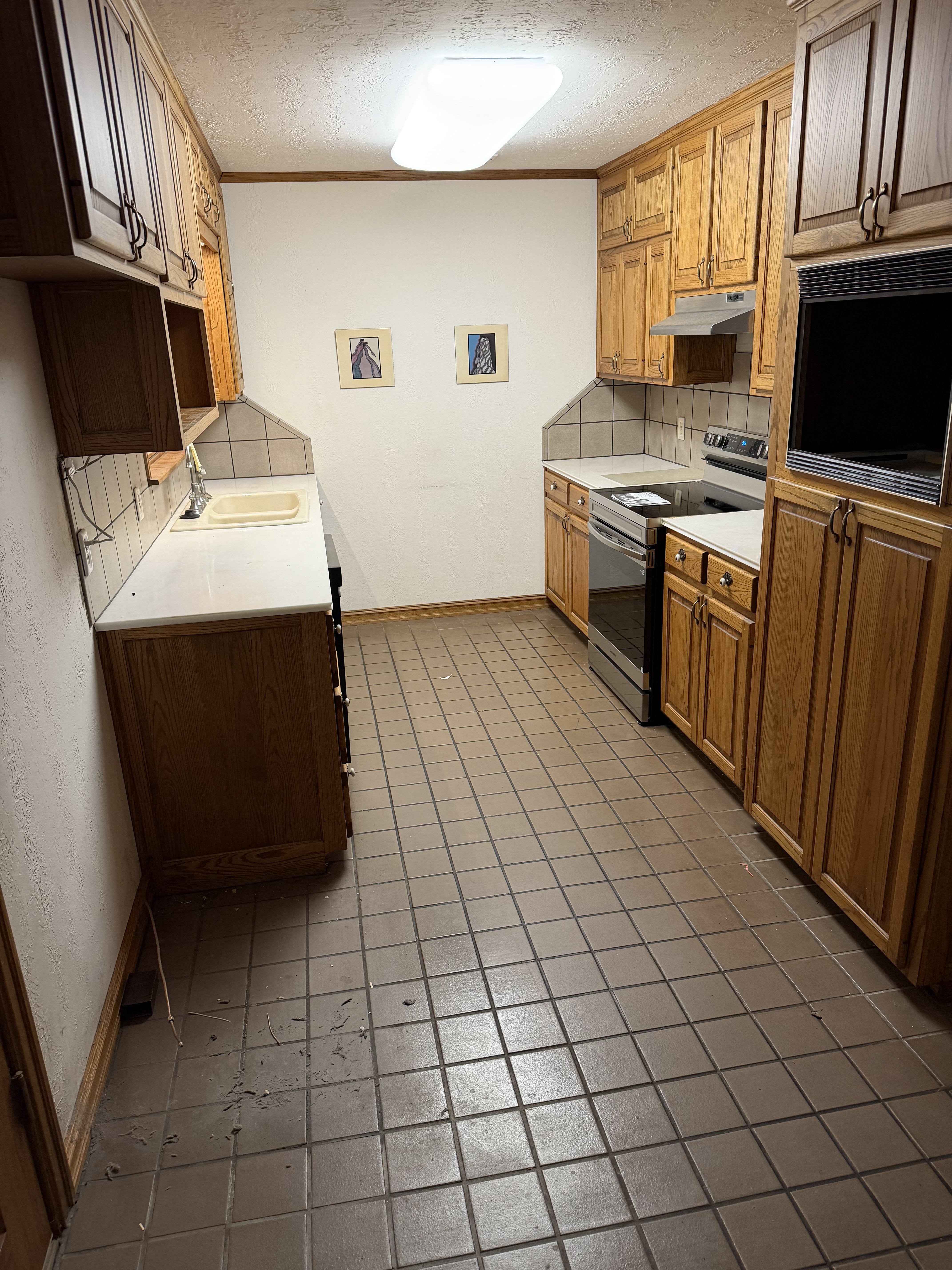 604 Milligan Dr – photo 2