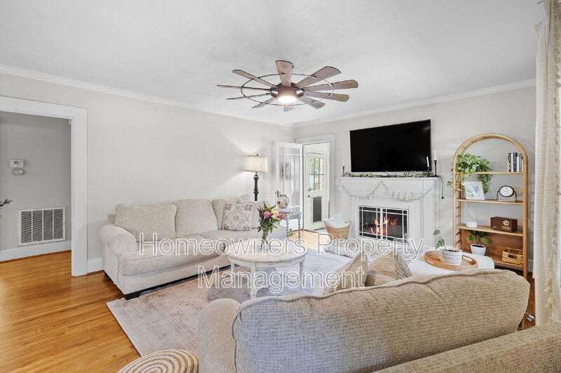 816 Winston Avenue – photo 3