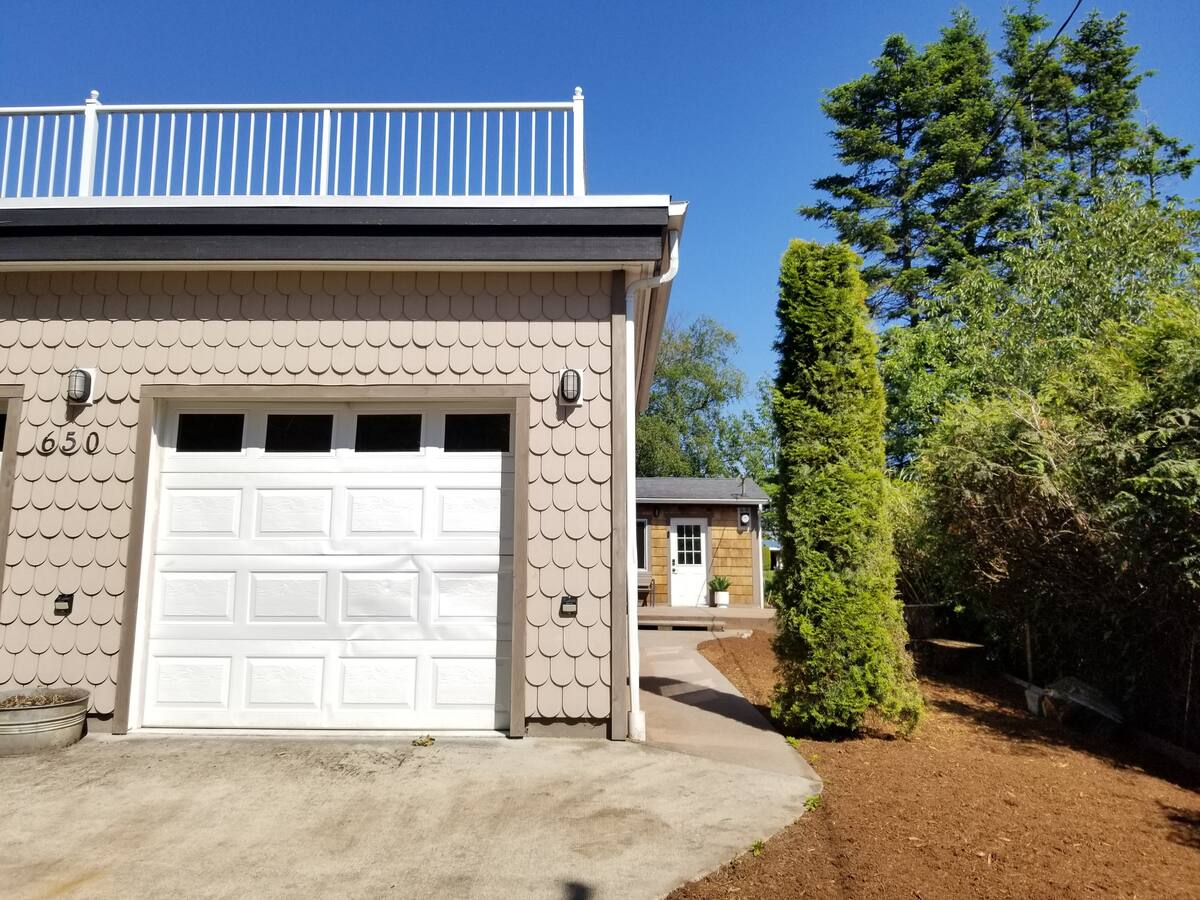 650 South Beach Road – photo 2