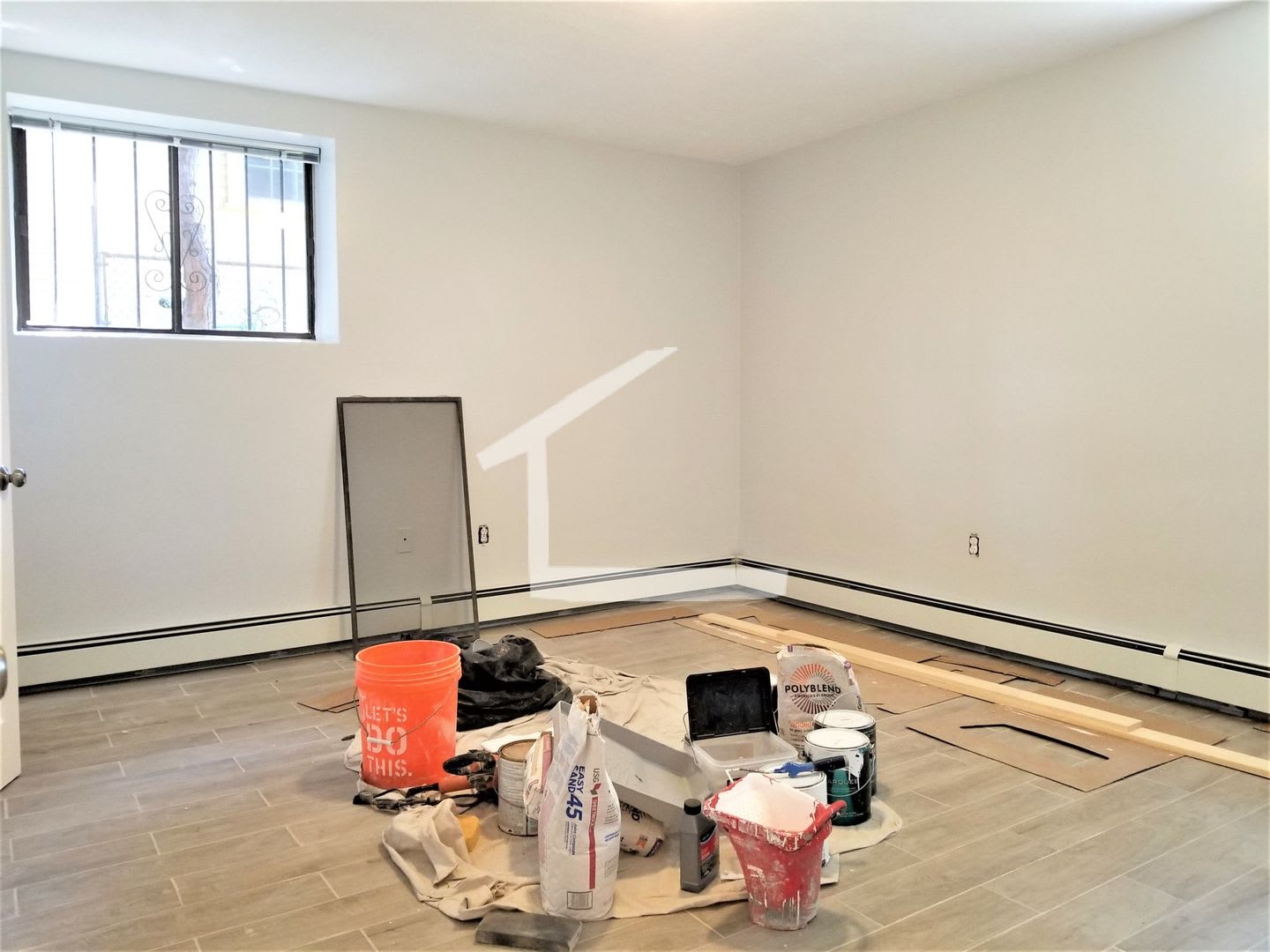 Nice 2 bed in Lower Allston – photo 5