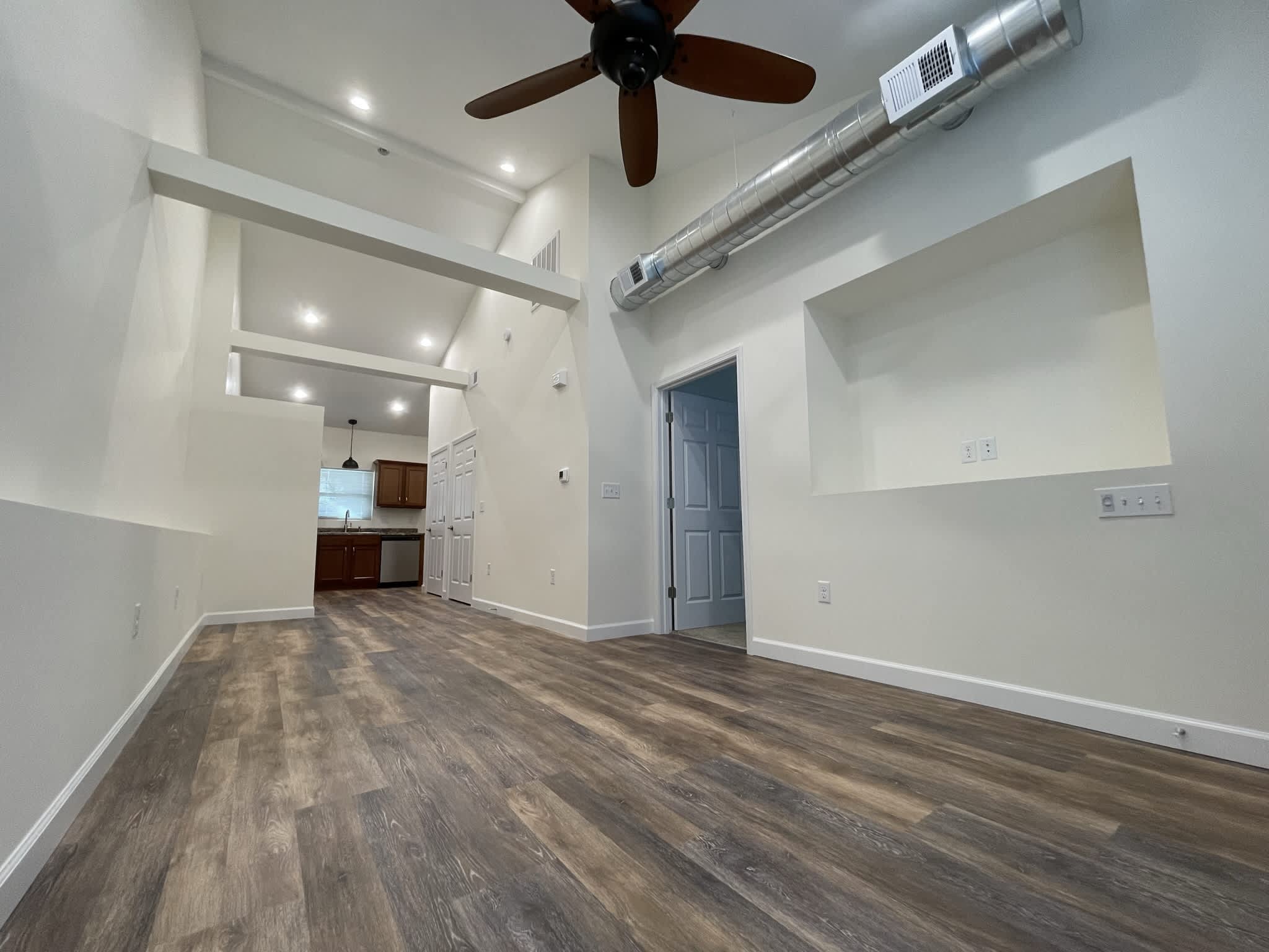 625 Pawnee Street – photo 2