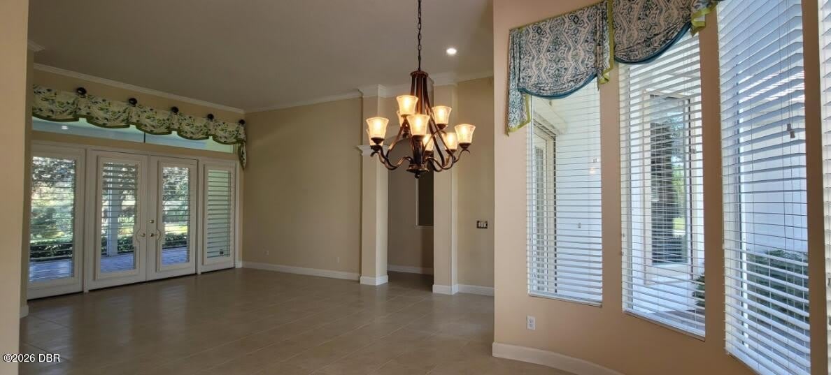 802 Westwood Drive – photo 3