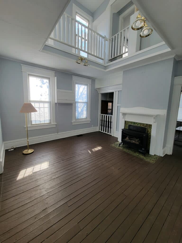 1061 Parsons Ave – photo 3