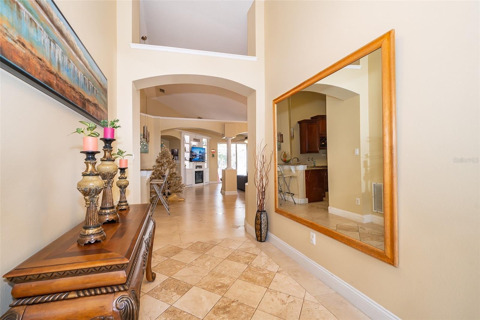 900 AMERICAN ROSE Parkway – photo 2