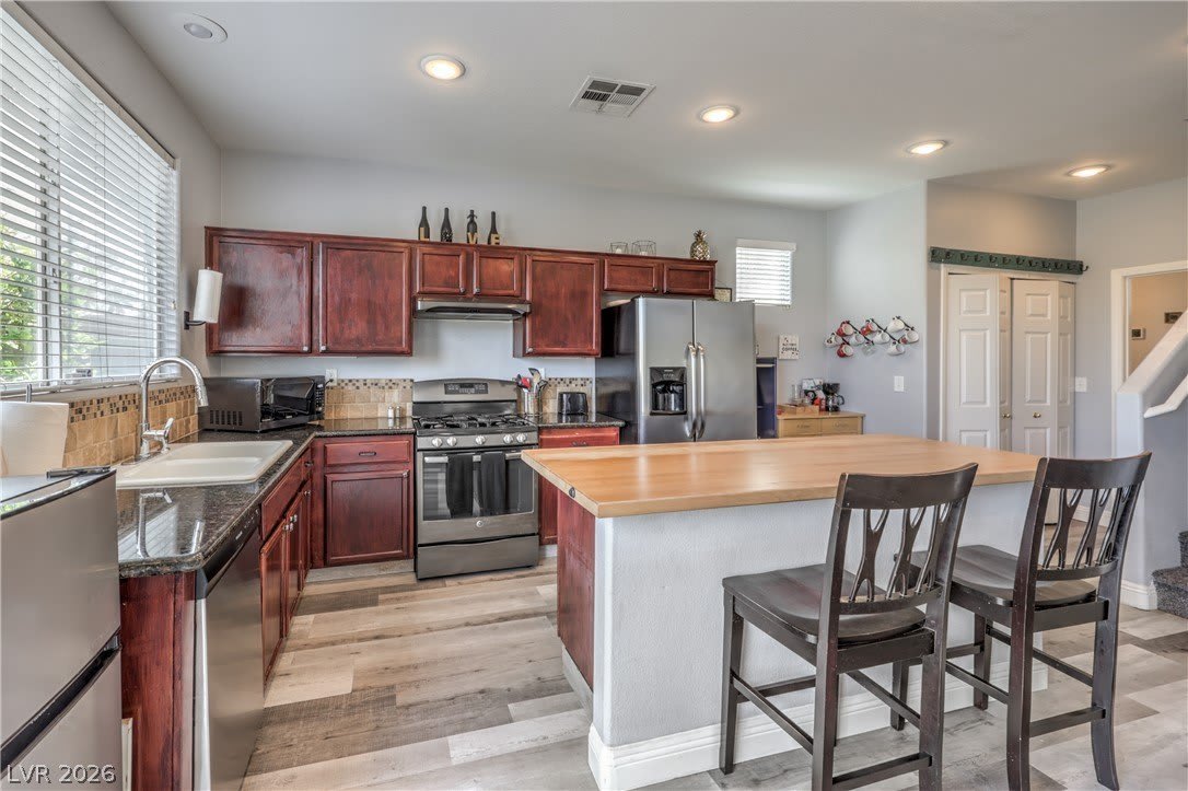 6764 Firewood Drive – photo 4