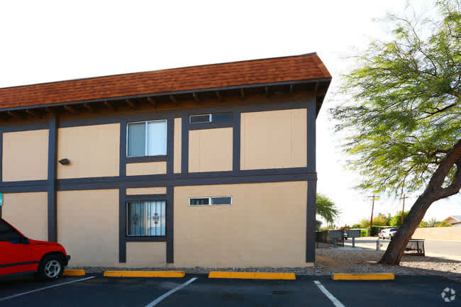 1505 S Woodland Ave #B – photo 2