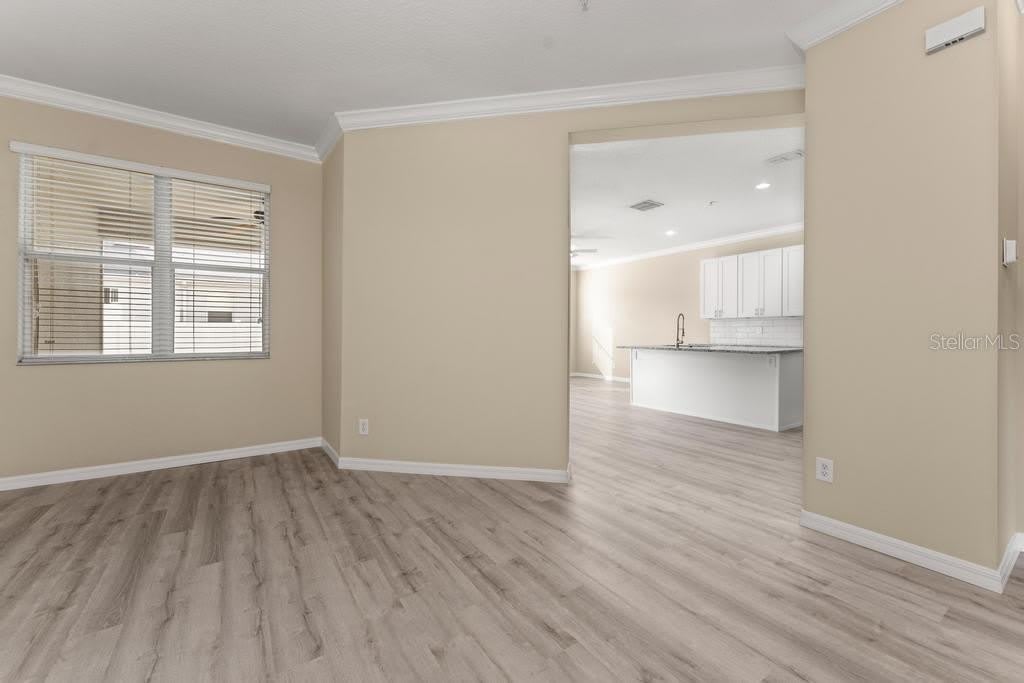 868 STONECHASE Lane – photo 4