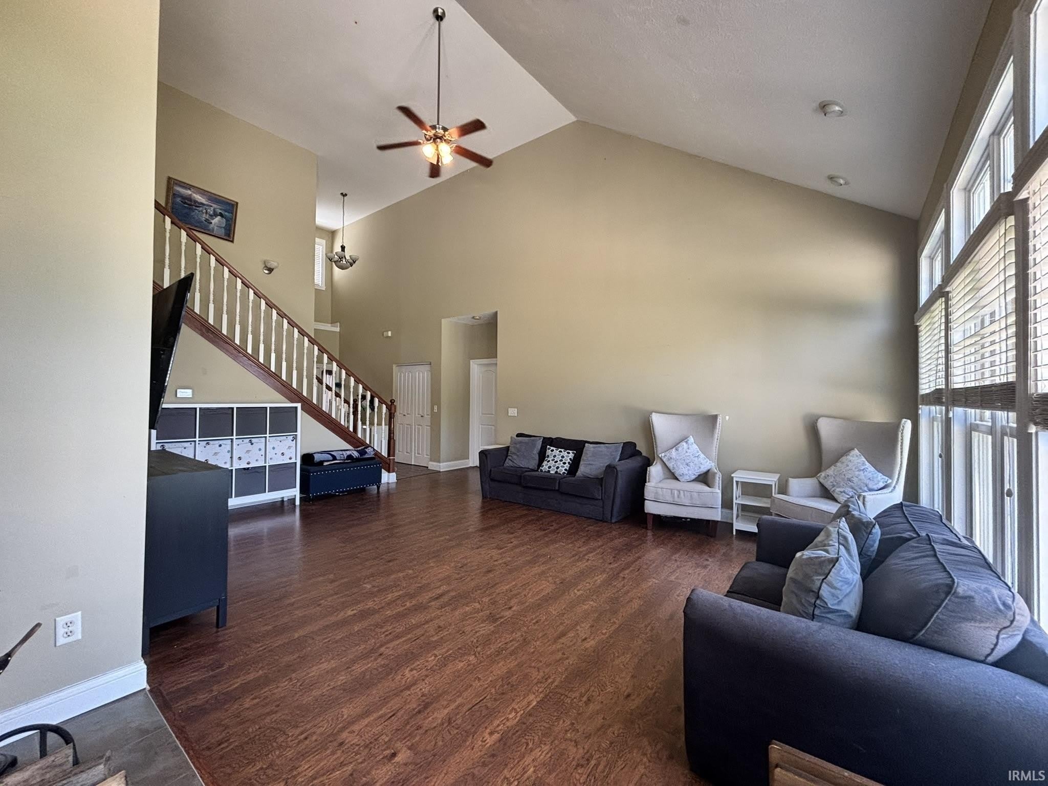 4504 W Michael Lane – photo 3