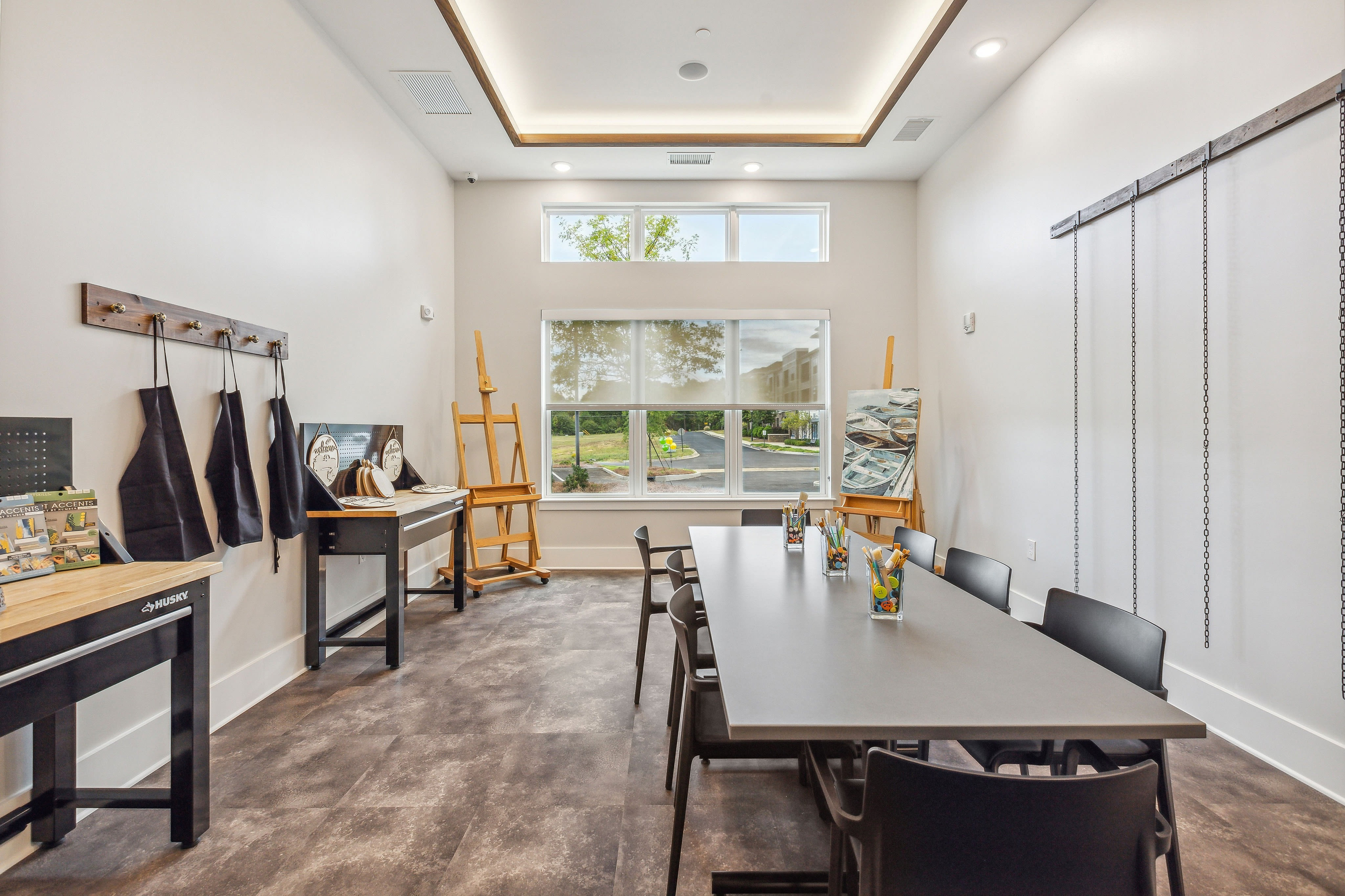 Everleigh Deerfield Age 55+ Apartment Homes – photo 3