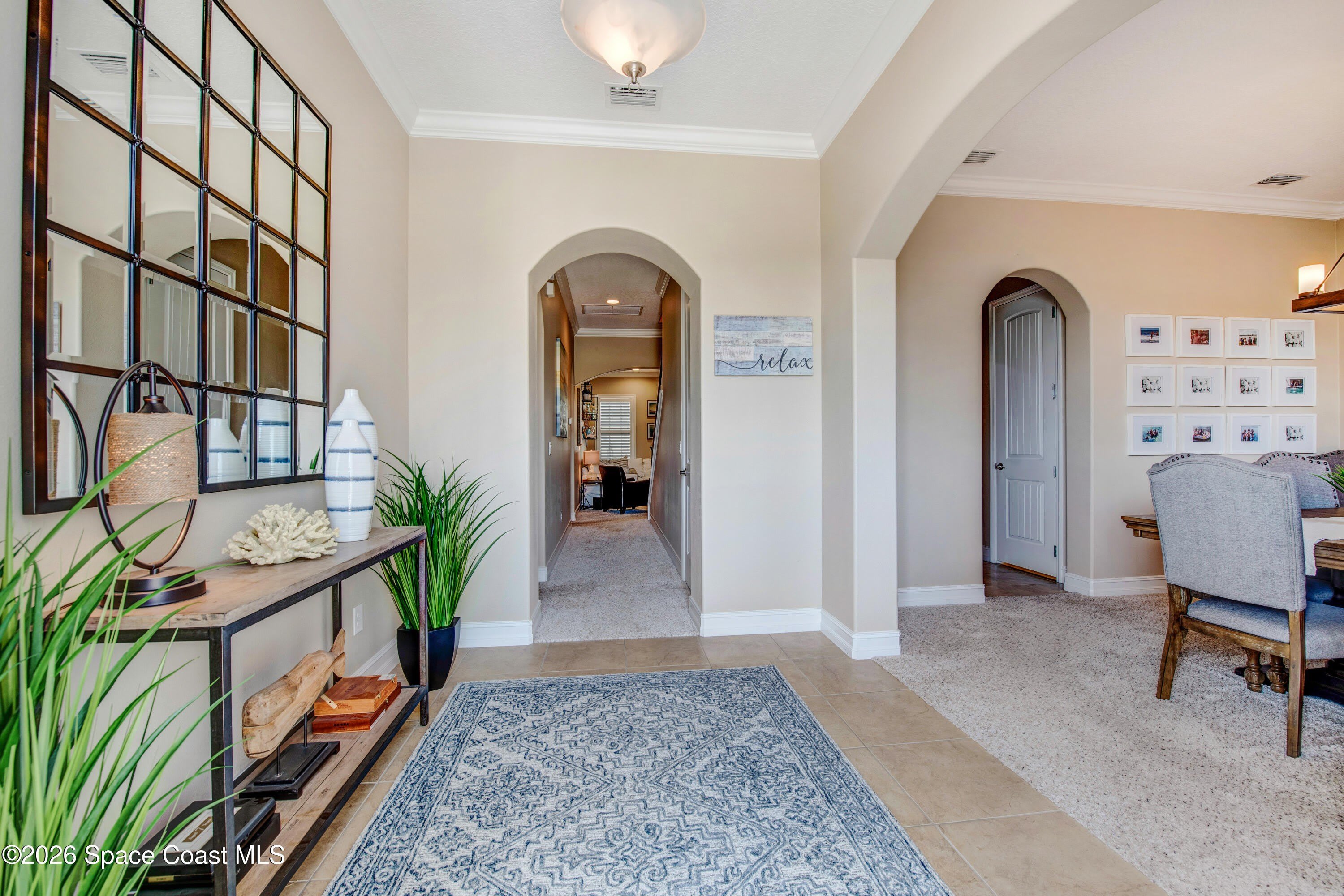 7137 Vilano Lane – photo 2