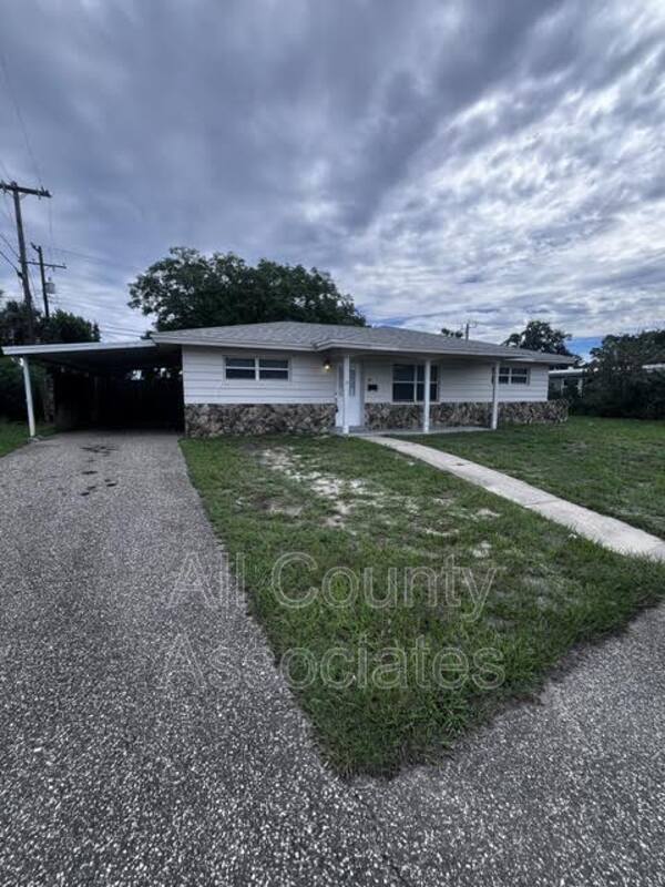 7072 Bougenville – photo 2