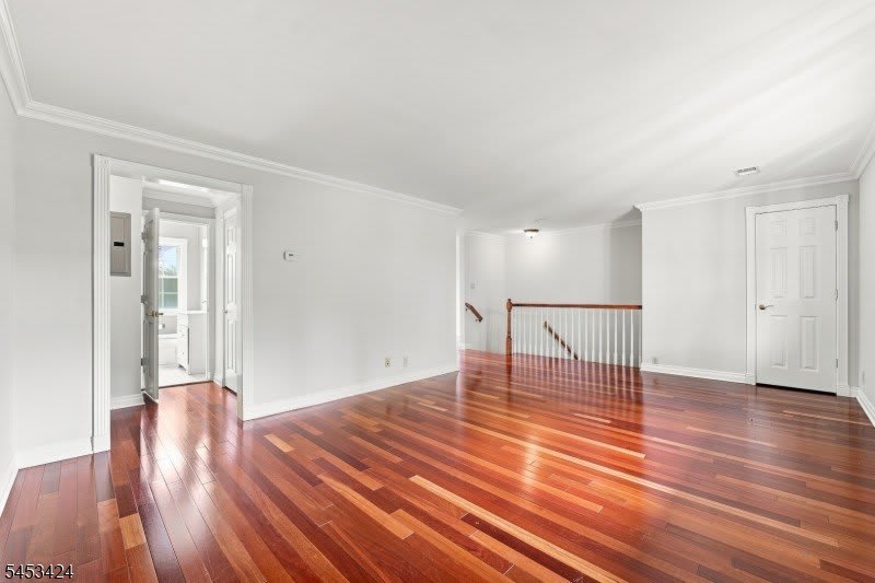 67-75 New England Ave71D – photo 5