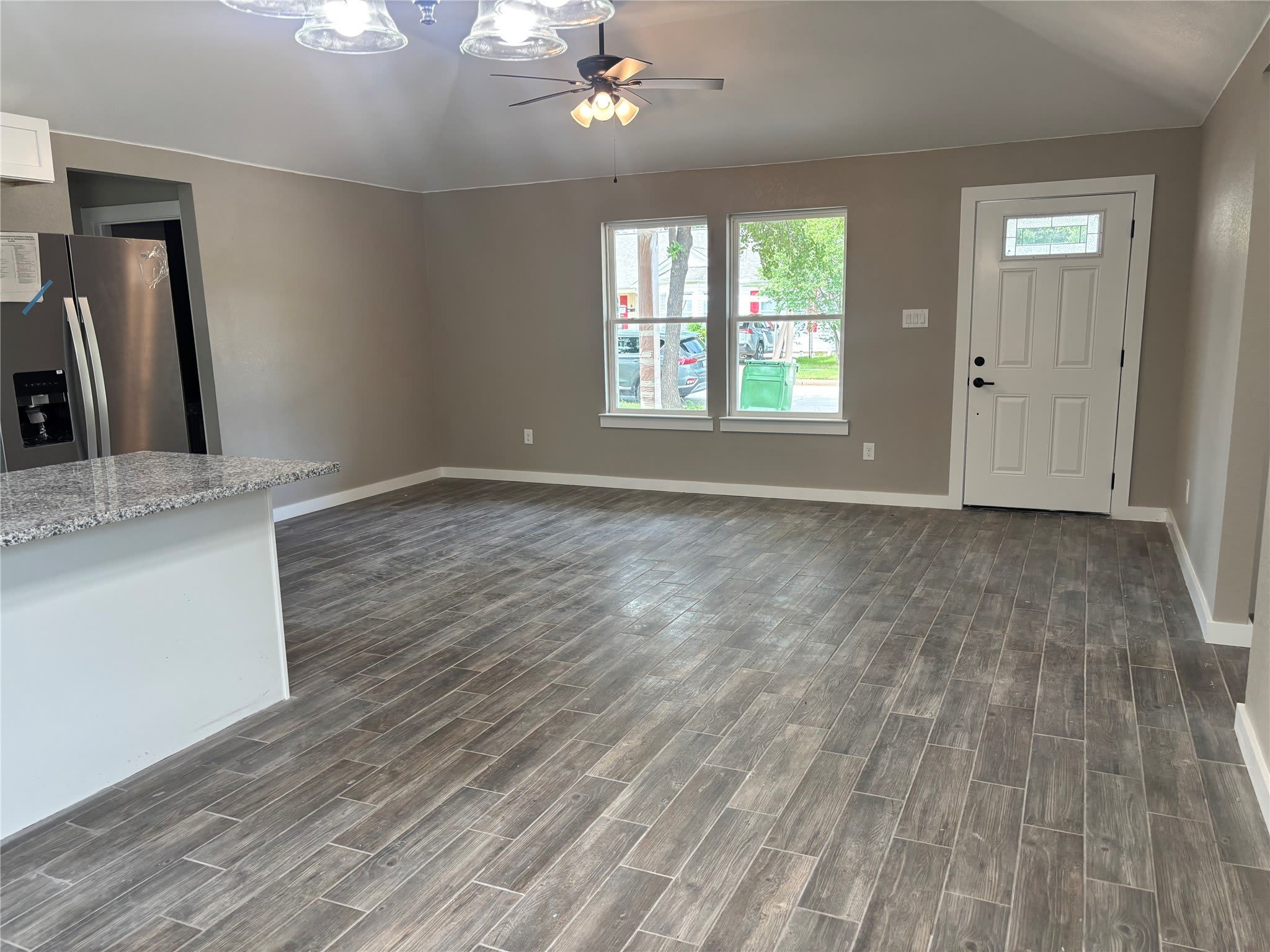 301 NW 23rd Street – photo 4