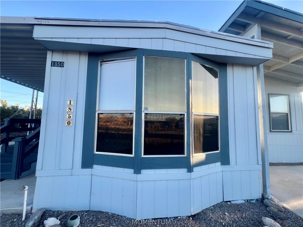 1850 Ramar Road – photo 3