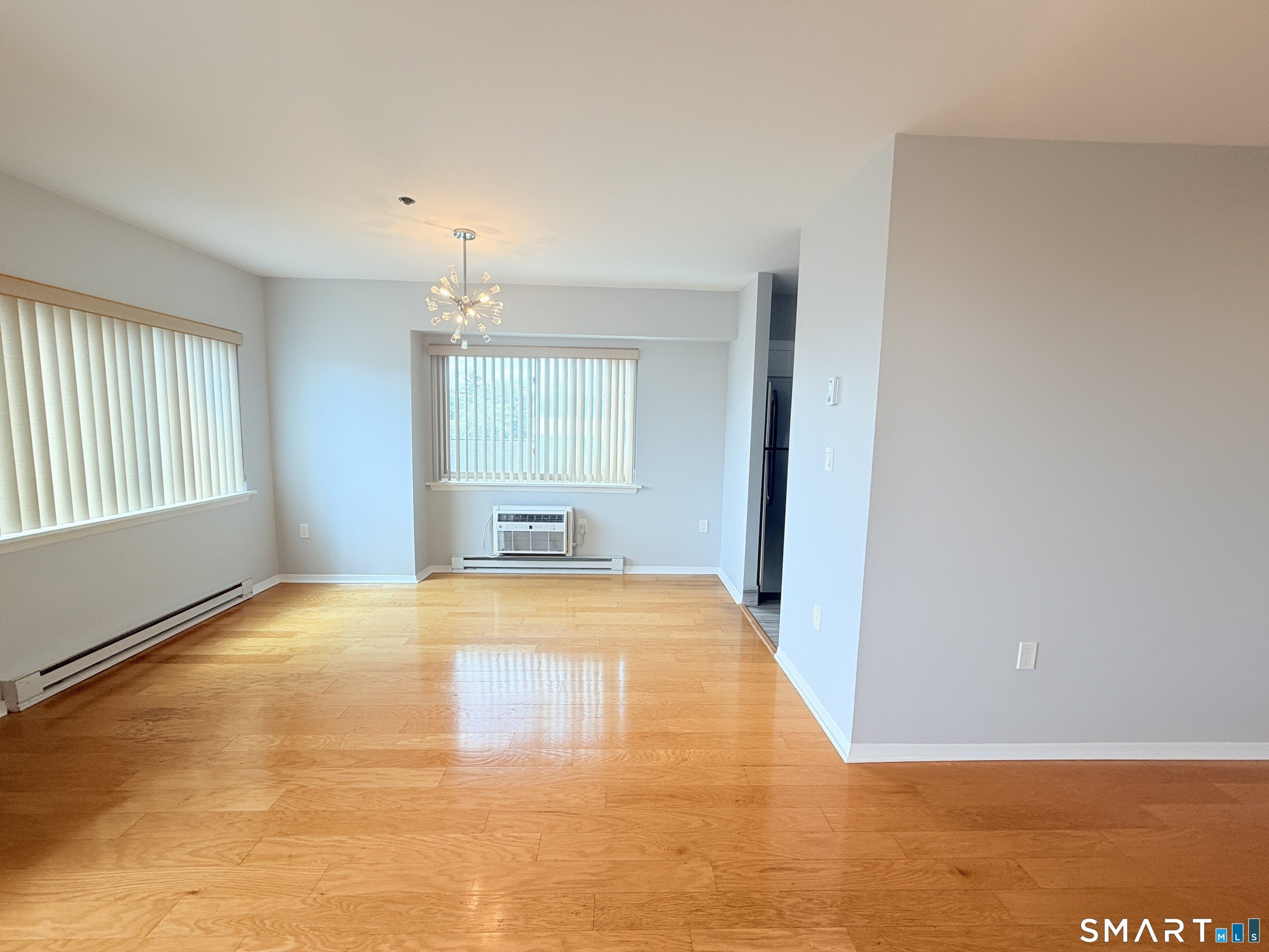 1611 Washington Boulevard – photo 4