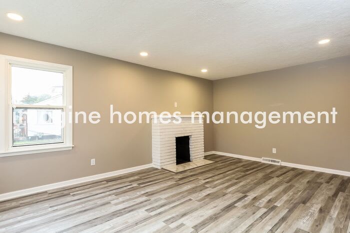 7485 Southland Road – photo 4