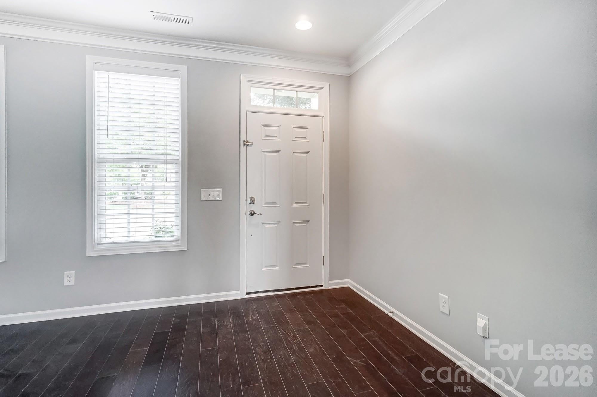 9519 Longstone Lane – photo 3