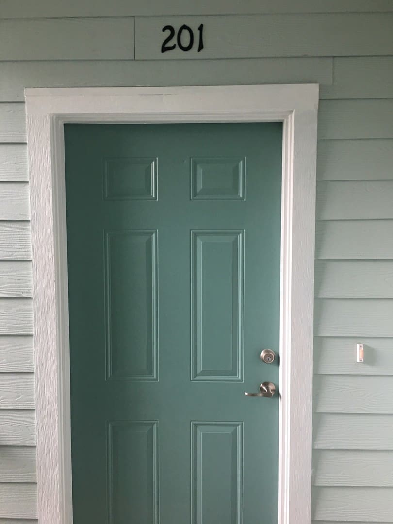 3/2 Condo in Desirable Town Center Area/ Southside Blvd Jax! – photo 1