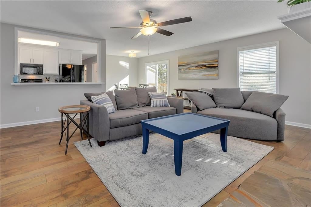 1817A Hardman Lane – photo 5