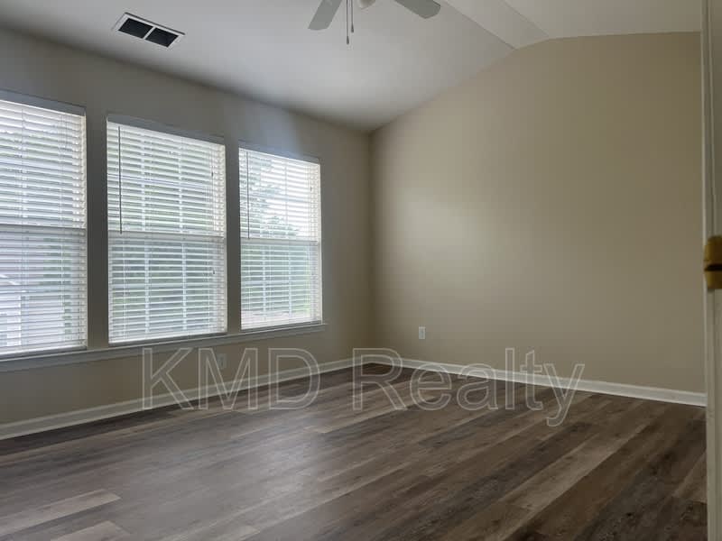 11850 Ansted Way Court – photo 4