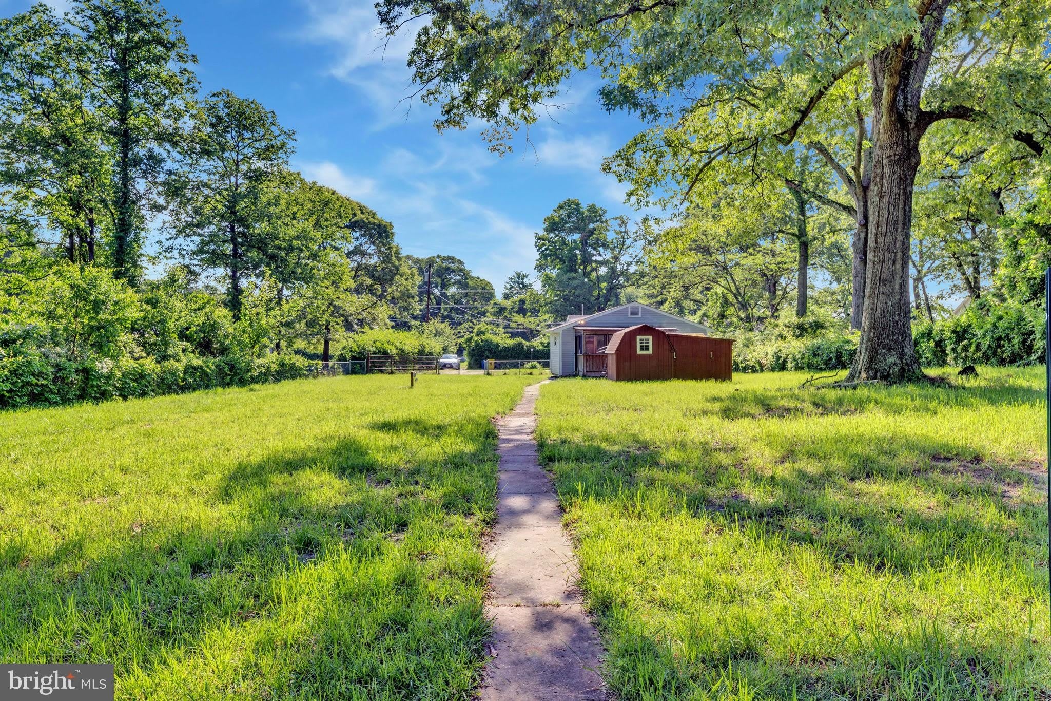 8206 WATERFORD Road – photo 2