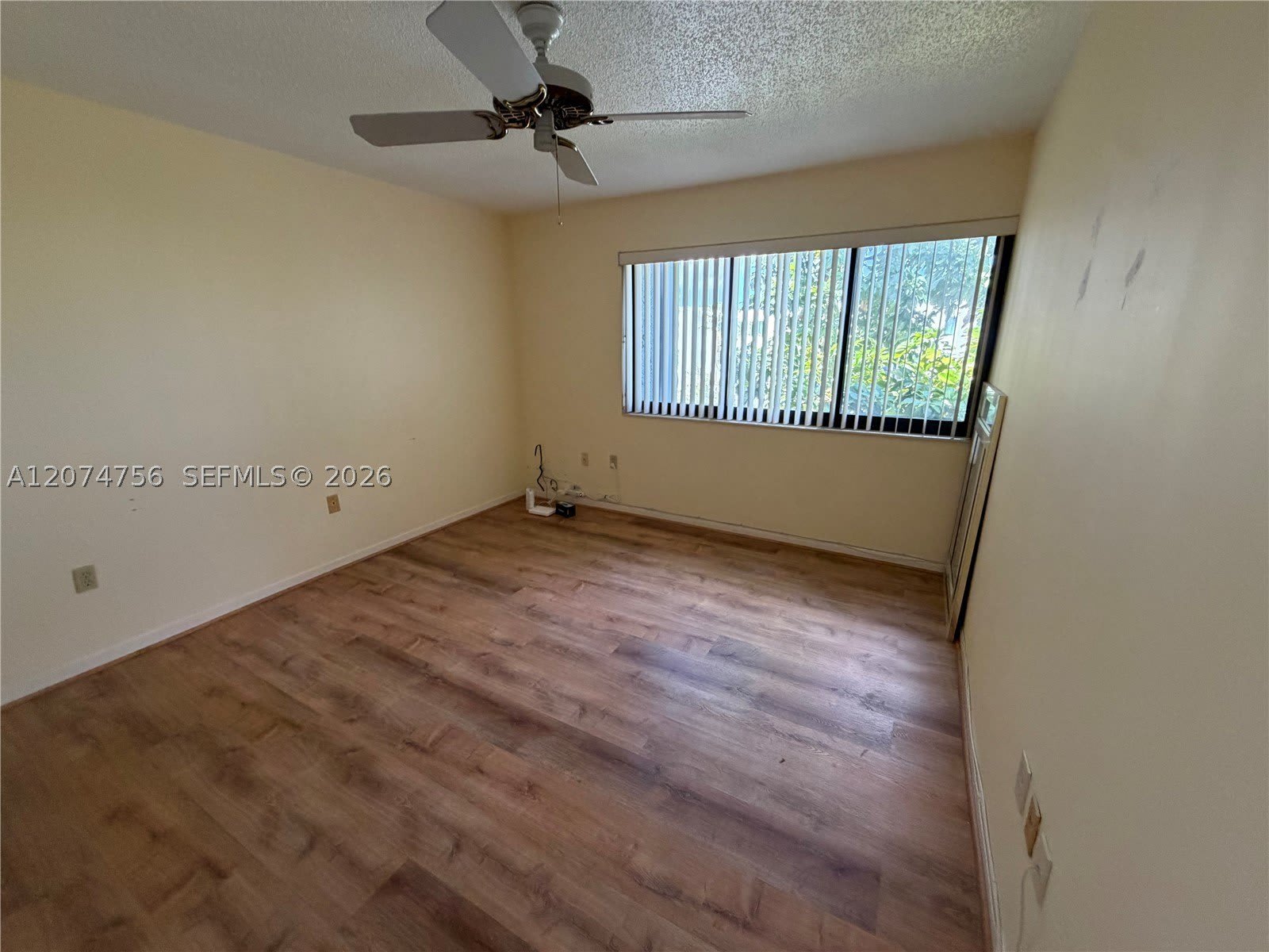 4242 Deste Ct – photo 4