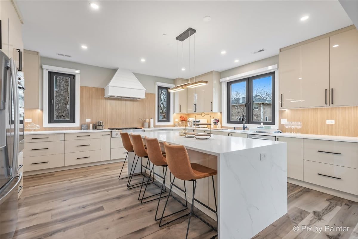 148 Oak Street – photo 3